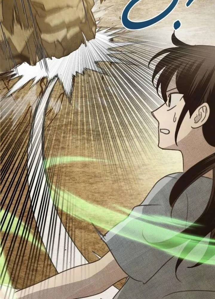 Nhật Ký Thuần Hóa Của Linh Sư Cấp S Chapter 63 - 55