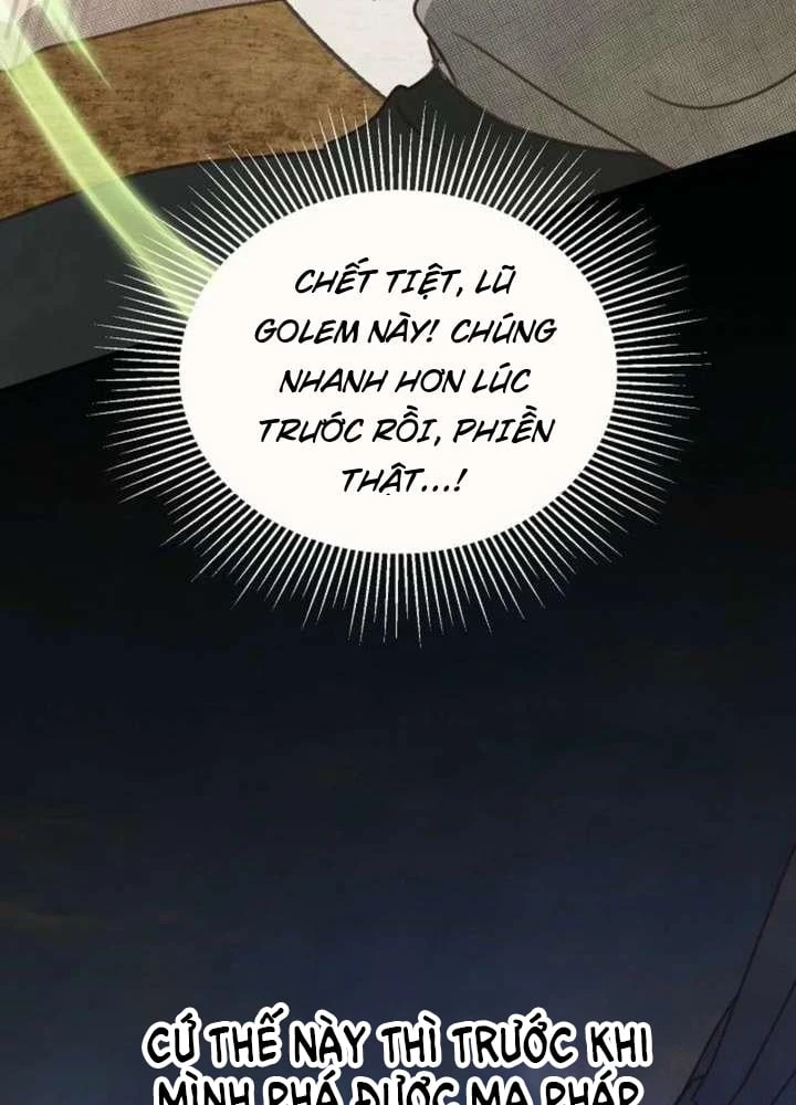 Nhật Ký Thuần Hóa Của Linh Sư Cấp S Chapter 63 - 56