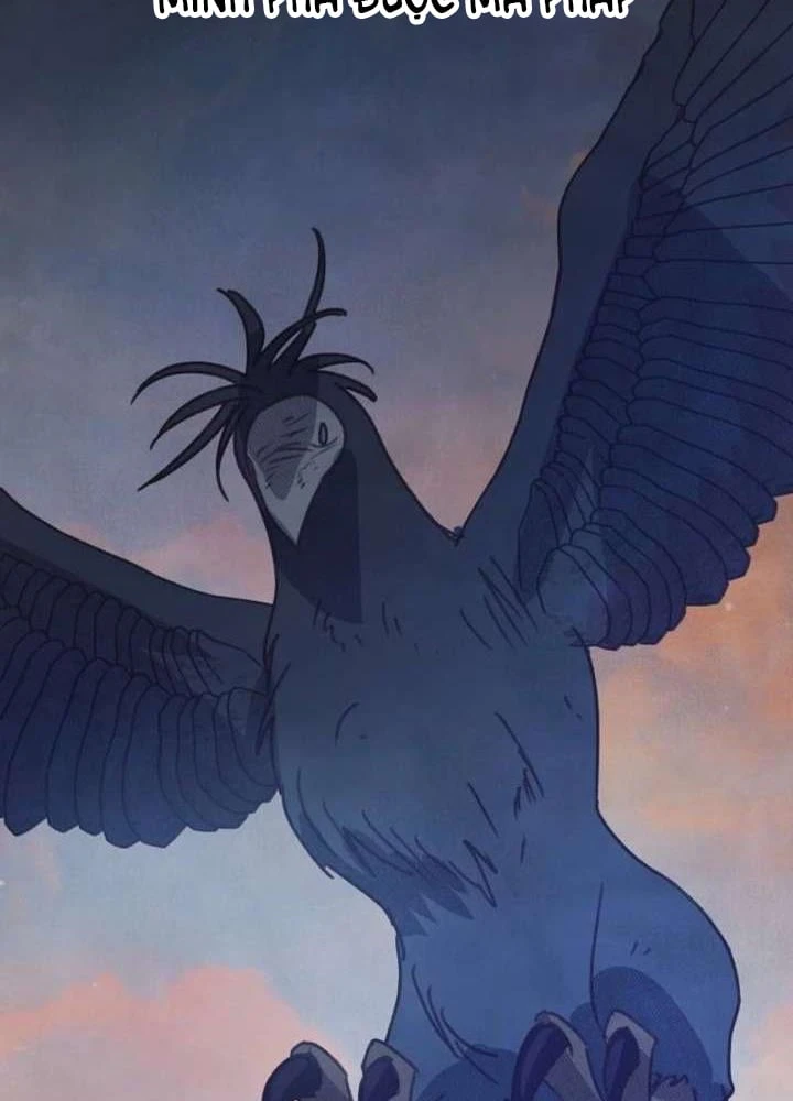 Nhật Ký Thuần Hóa Của Linh Sư Cấp S Chapter 63 - 57