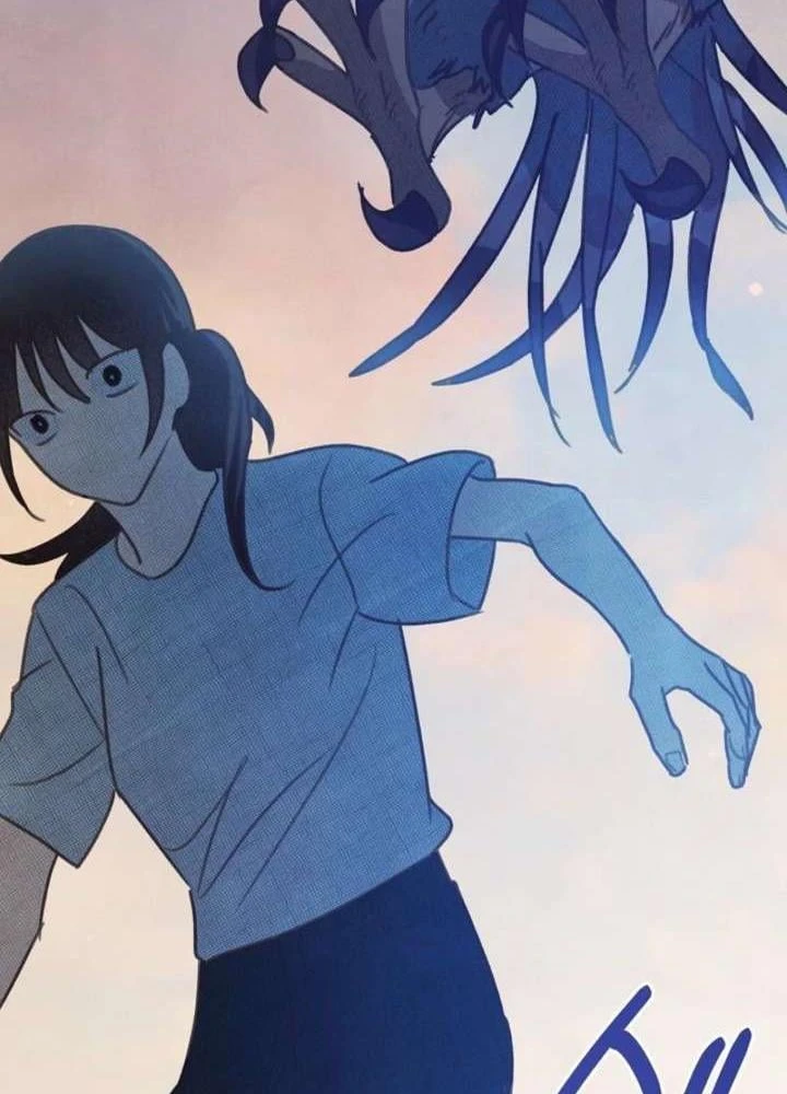 Nhật Ký Thuần Hóa Của Linh Sư Cấp S Chapter 63 - 58