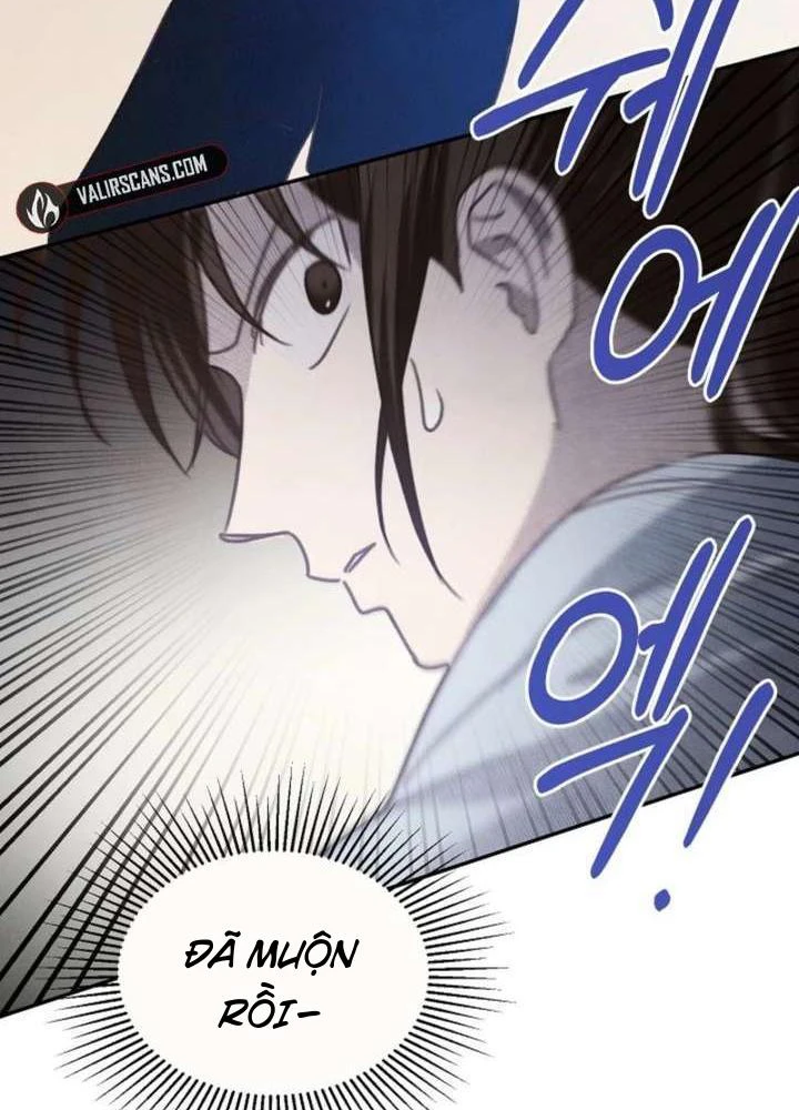 Nhật Ký Thuần Hóa Của Linh Sư Cấp S Chapter 63 - 59