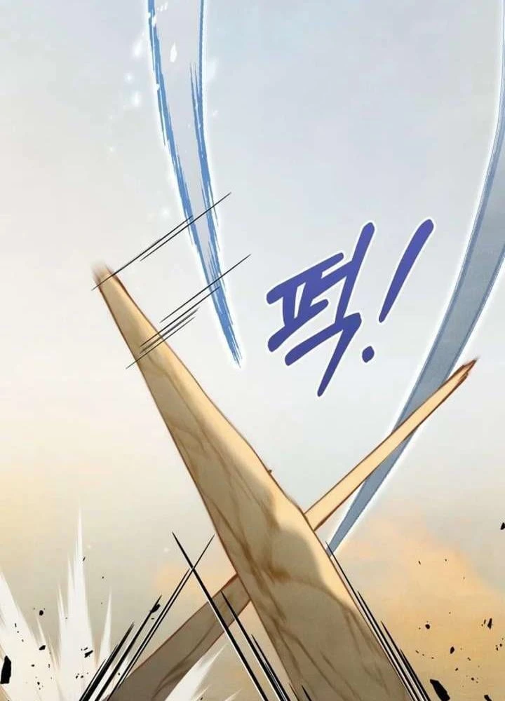 Nhật Ký Thuần Hóa Của Linh Sư Cấp S Chapter 63 - 62