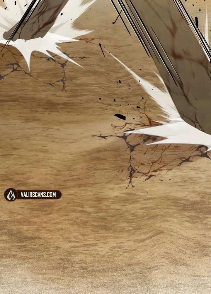 Nhật Ký Thuần Hóa Của Linh Sư Cấp S Chapter 63 - 63