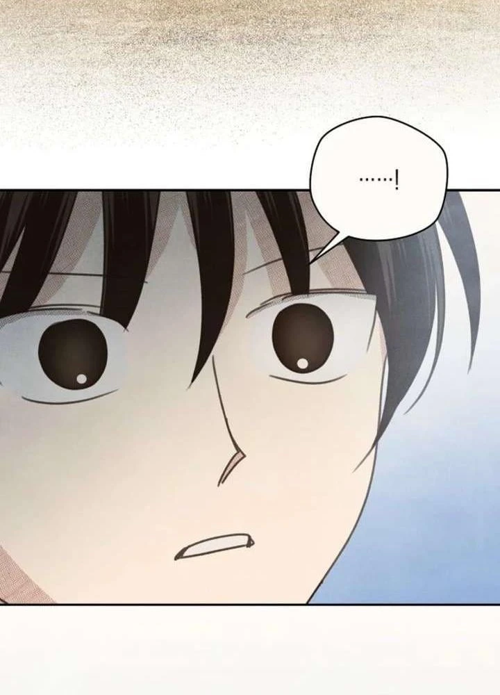 Nhật Ký Thuần Hóa Của Linh Sư Cấp S Chapter 63 - 64