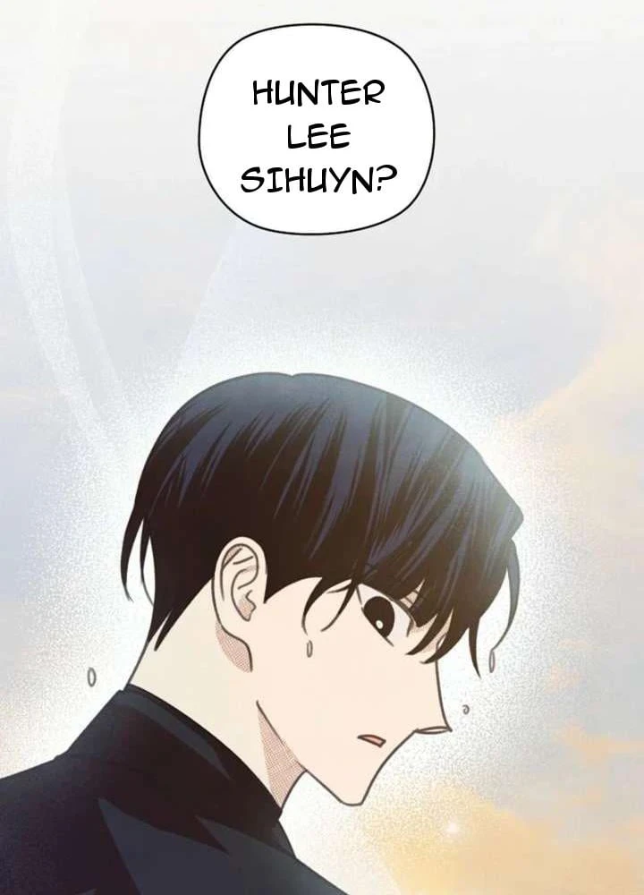 Nhật Ký Thuần Hóa Của Linh Sư Cấp S Chapter 63 - 65