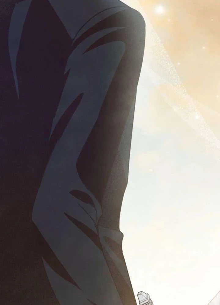 Nhật Ký Thuần Hóa Của Linh Sư Cấp S Chapter 63 - 66