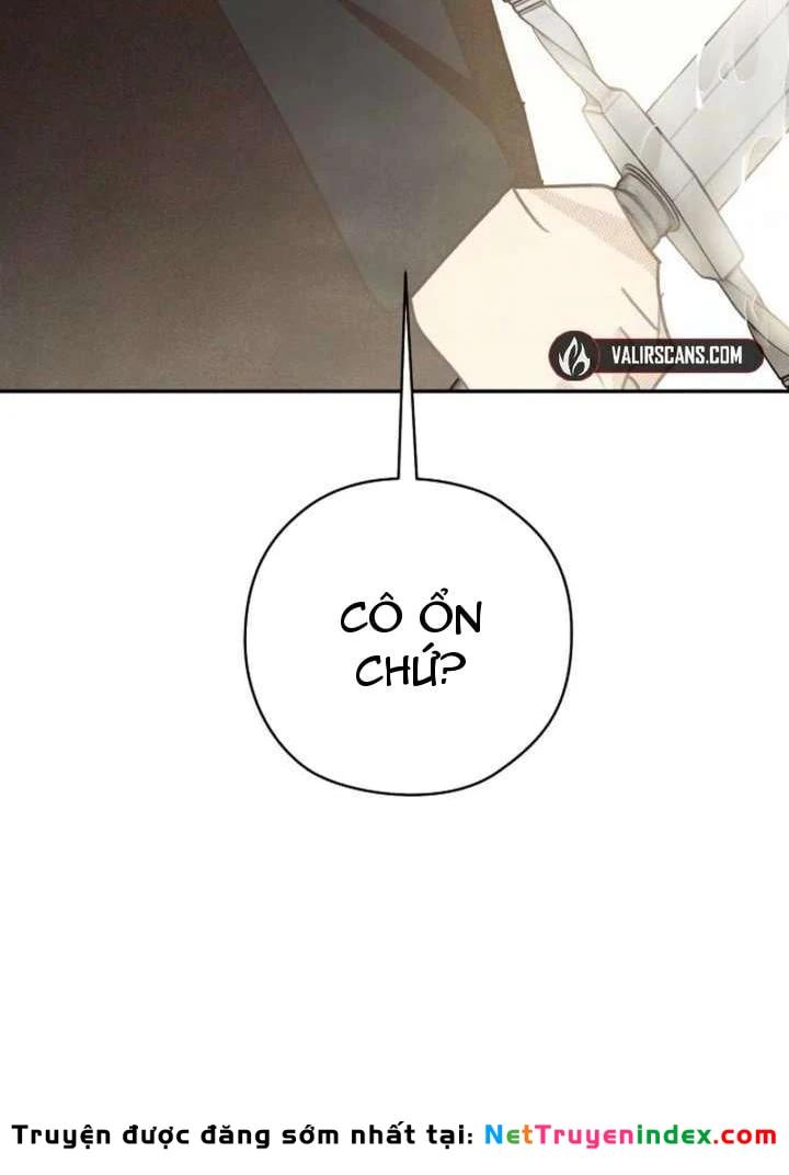 Nhật Ký Thuần Hóa Của Linh Sư Cấp S Chapter 63 - 67