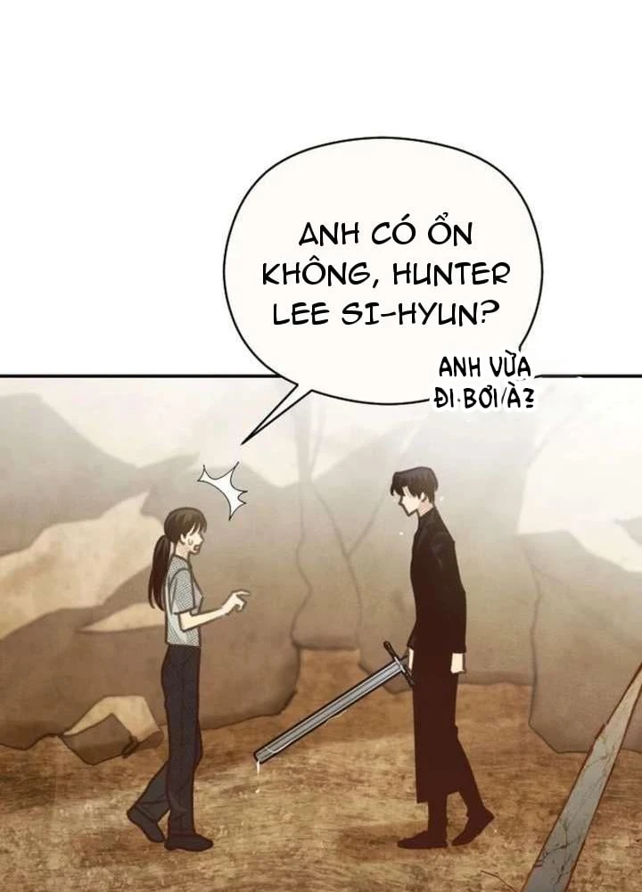 Nhật Ký Thuần Hóa Của Linh Sư Cấp S Chapter 63 - 68