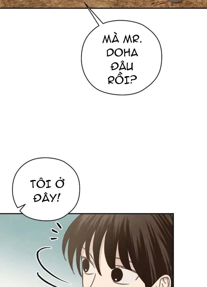 Nhật Ký Thuần Hóa Của Linh Sư Cấp S Chapter 63 - 69