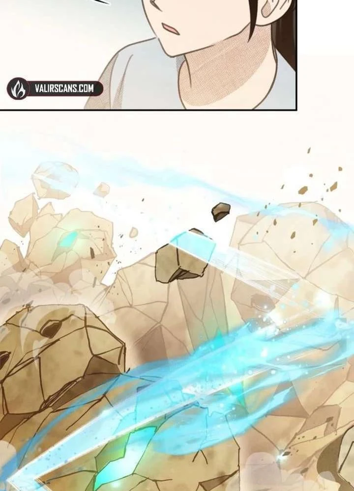 Nhật Ký Thuần Hóa Của Linh Sư Cấp S Chapter 63 - 70