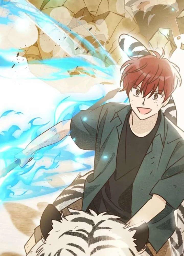 Nhật Ký Thuần Hóa Của Linh Sư Cấp S Chapter 63 - 71