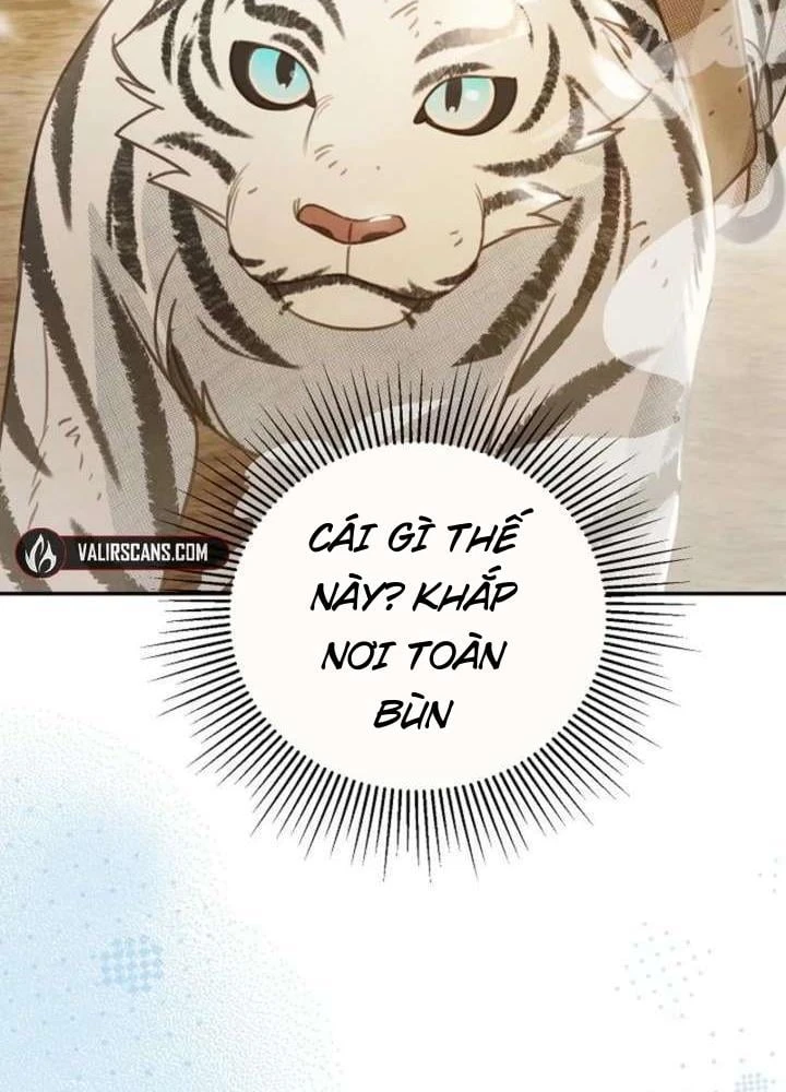 Nhật Ký Thuần Hóa Của Linh Sư Cấp S Chapter 63 - 72