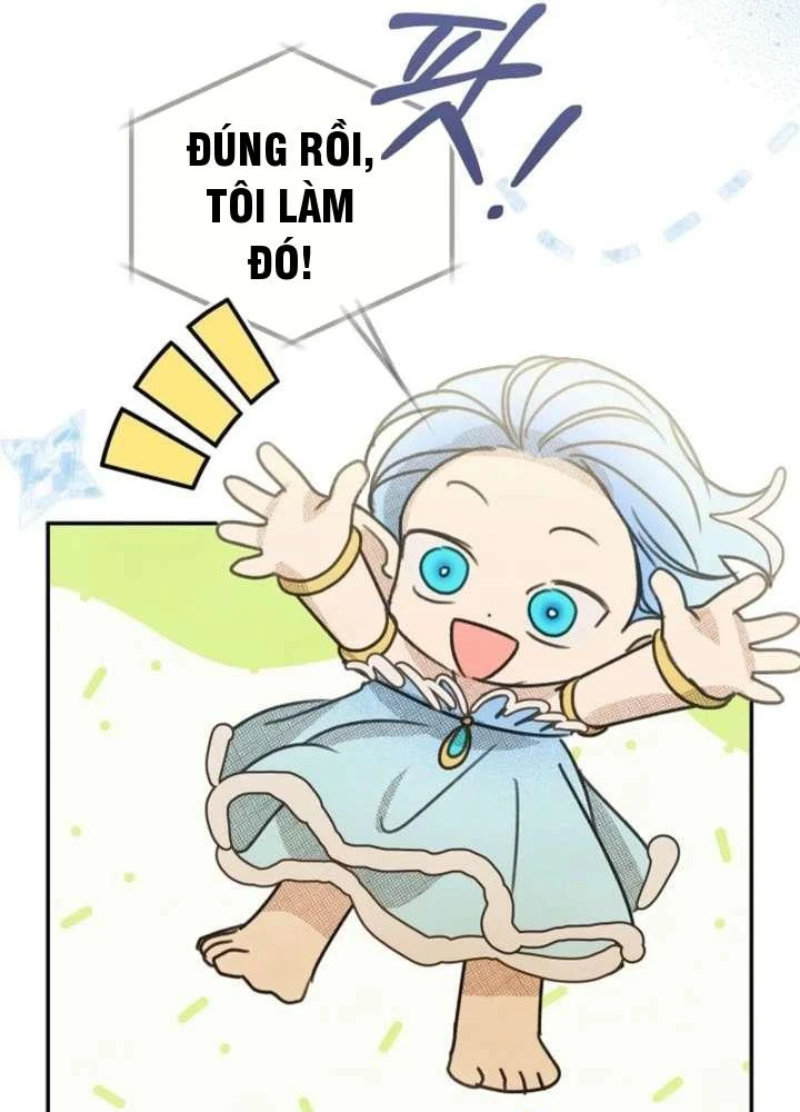 Nhật Ký Thuần Hóa Của Linh Sư Cấp S Chapter 63 - 74