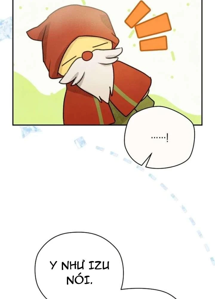 Nhật Ký Thuần Hóa Của Linh Sư Cấp S Chapter 63 - 75