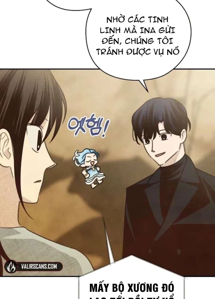 Nhật Ký Thuần Hóa Của Linh Sư Cấp S Chapter 63 - 76