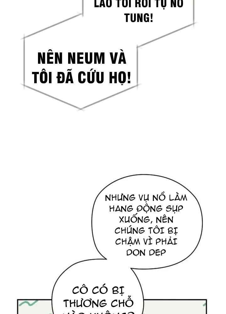 Nhật Ký Thuần Hóa Của Linh Sư Cấp S Chapter 63 - 77