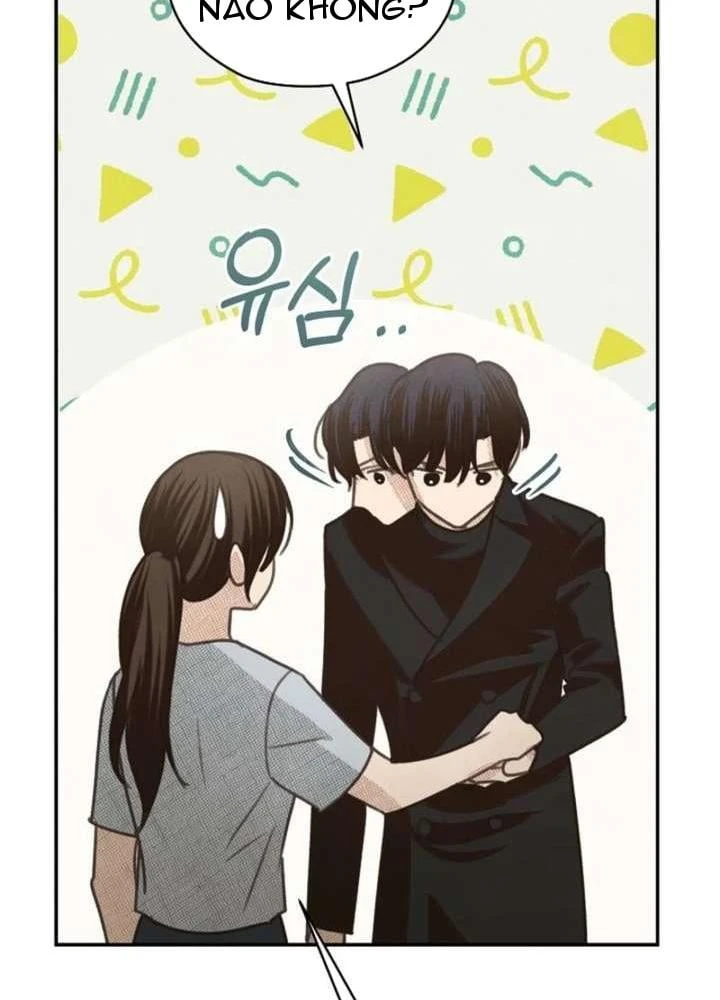 Nhật Ký Thuần Hóa Của Linh Sư Cấp S Chapter 63 - 78