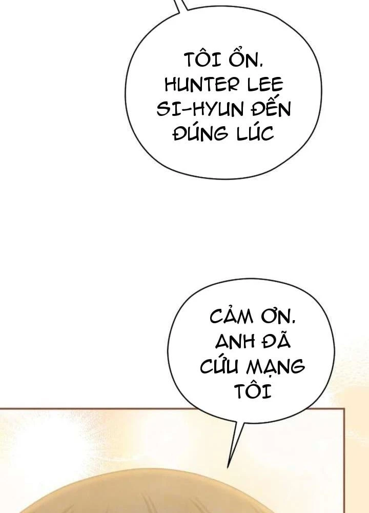 Nhật Ký Thuần Hóa Của Linh Sư Cấp S Chapter 63 - 79
