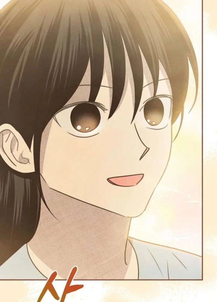 Nhật Ký Thuần Hóa Của Linh Sư Cấp S Chapter 63 - 80