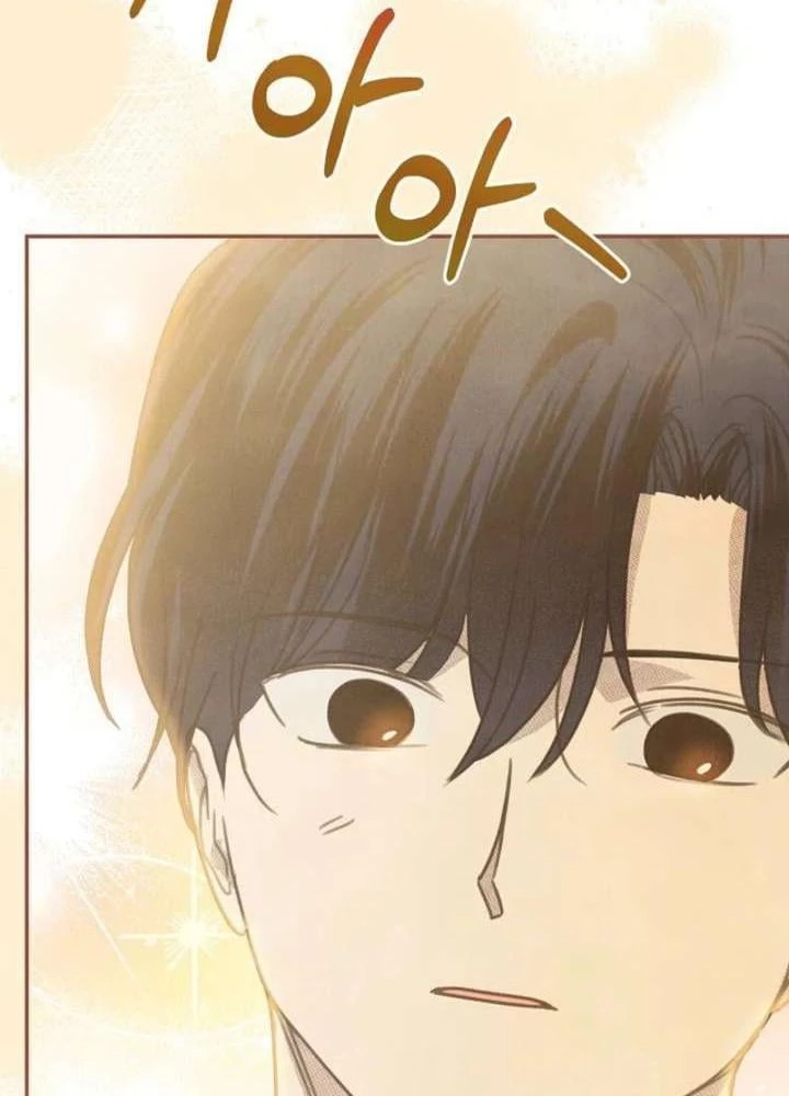 Nhật Ký Thuần Hóa Của Linh Sư Cấp S Chapter 63 - 81