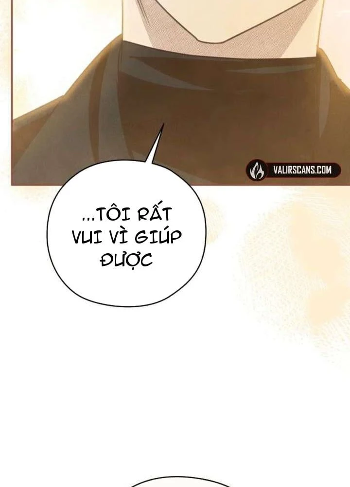 Nhật Ký Thuần Hóa Của Linh Sư Cấp S Chapter 63 - 82