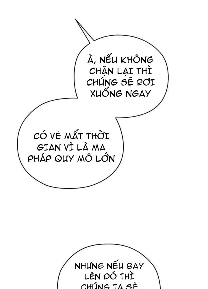 Nhật Ký Thuần Hóa Của Linh Sư Cấp S Chapter 63 - 84