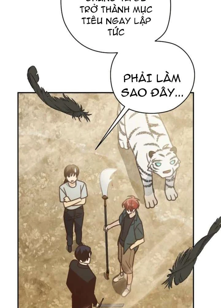 Nhật Ký Thuần Hóa Của Linh Sư Cấp S Chapter 63 - 85