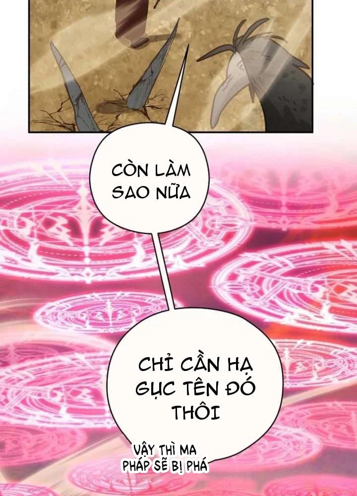 Nhật Ký Thuần Hóa Của Linh Sư Cấp S Chapter 63 - 86