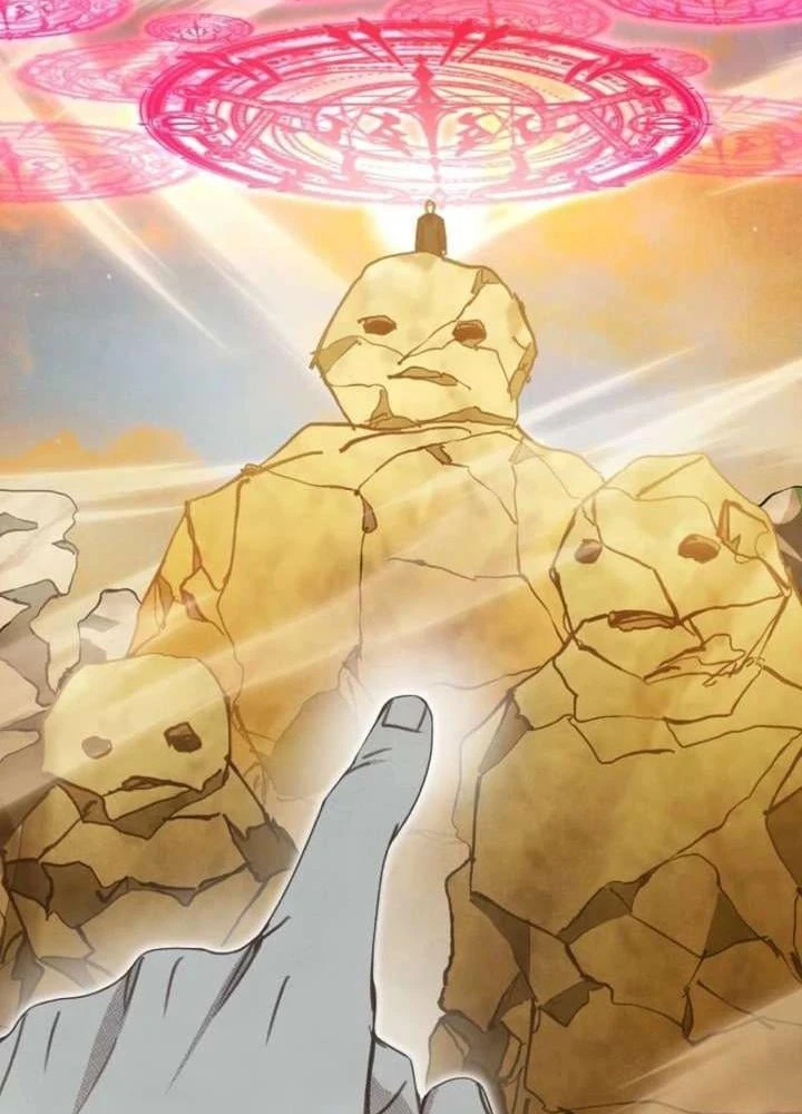 Nhật Ký Thuần Hóa Của Linh Sư Cấp S Chapter 63 - 87