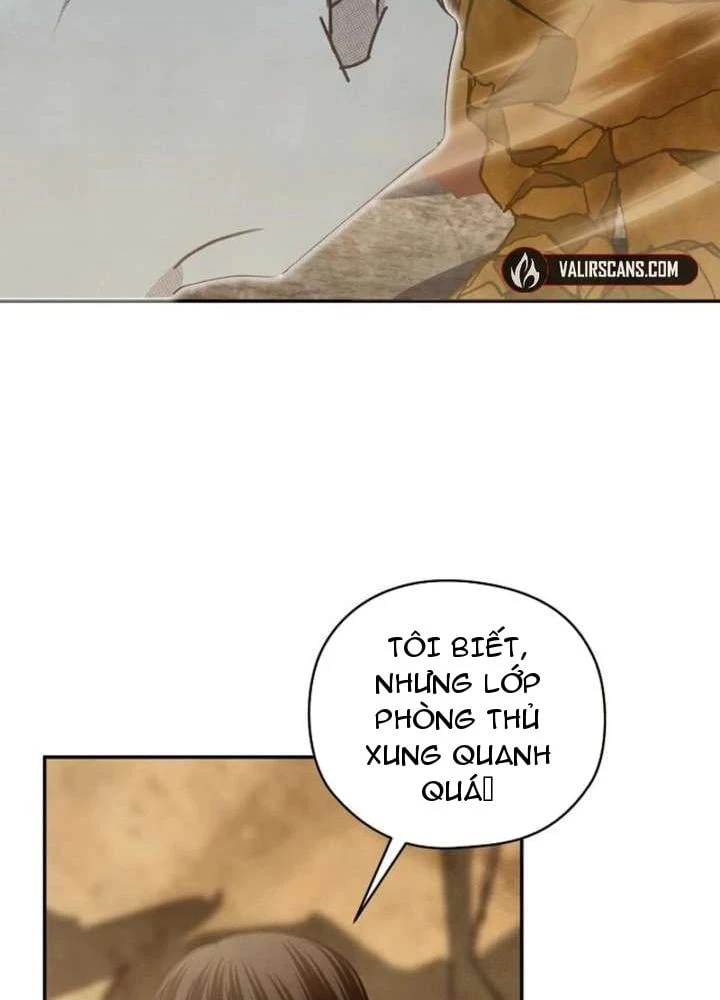 Nhật Ký Thuần Hóa Của Linh Sư Cấp S Chapter 63 - 88