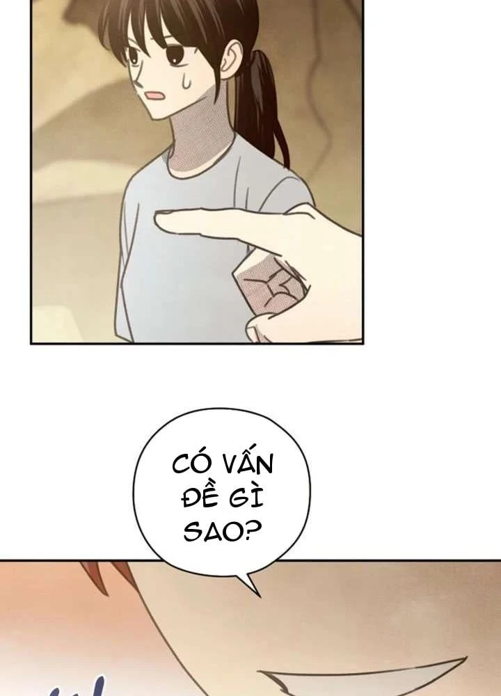 Nhật Ký Thuần Hóa Của Linh Sư Cấp S Chapter 63 - 89