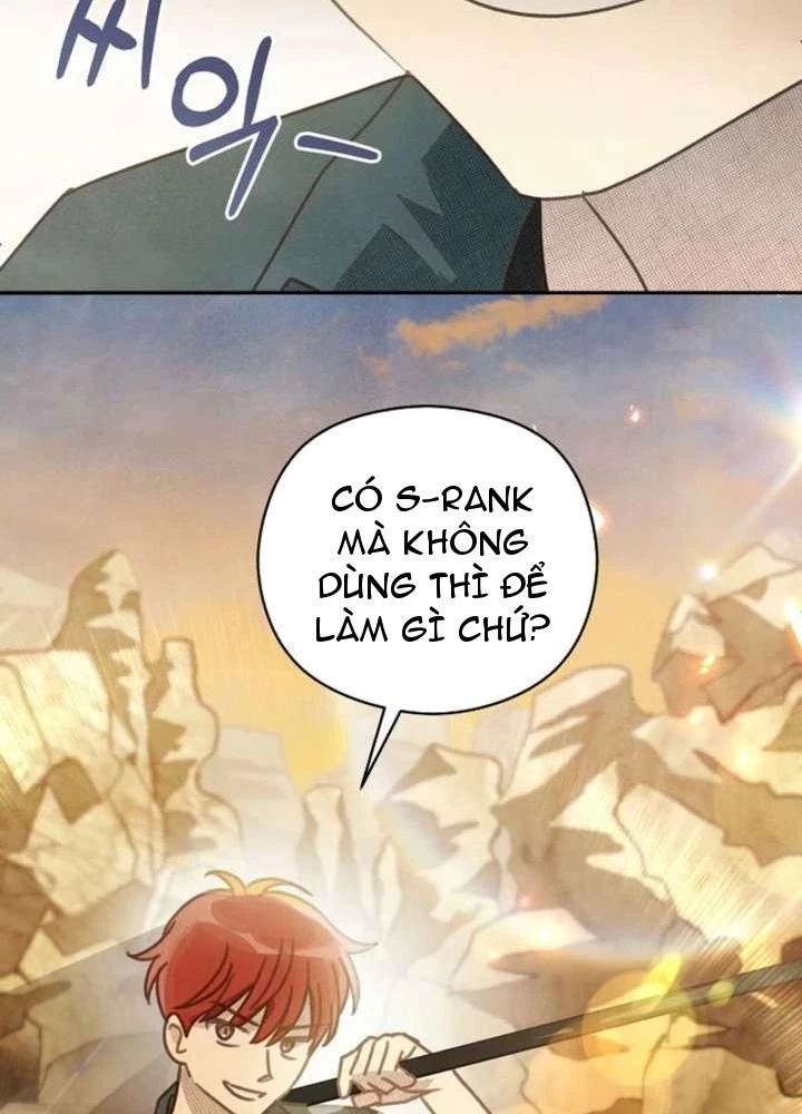 Nhật Ký Thuần Hóa Của Linh Sư Cấp S Chapter 63 - 90