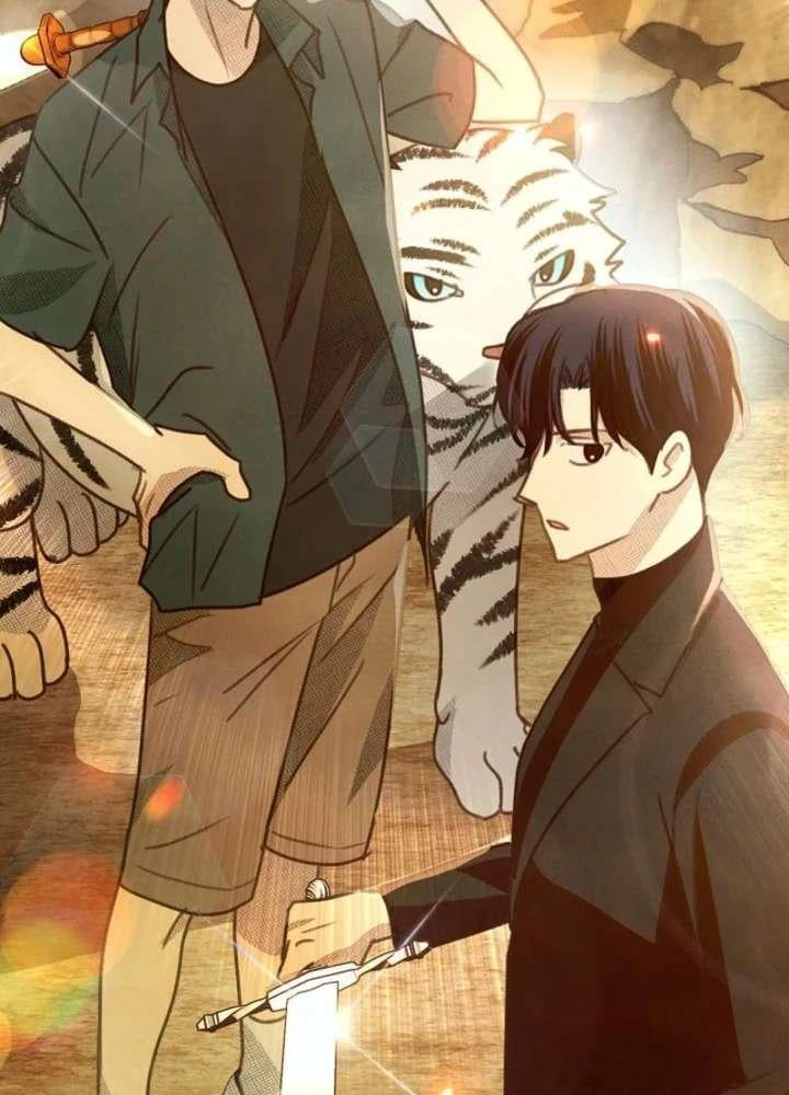 Nhật Ký Thuần Hóa Của Linh Sư Cấp S Chapter 63 - 91