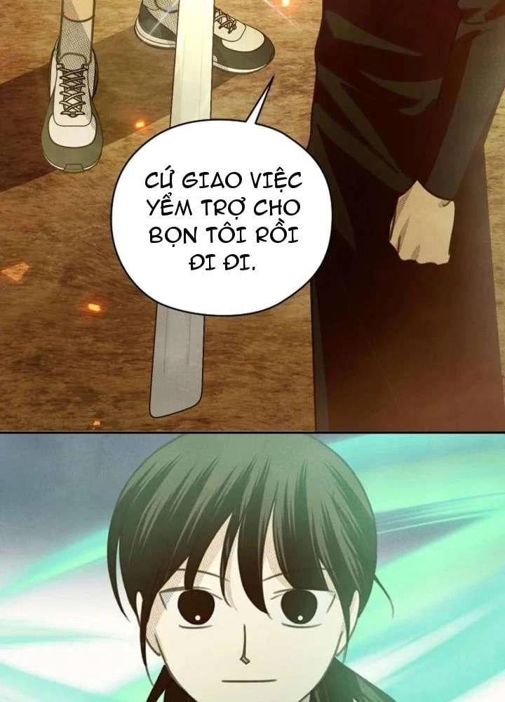 Nhật Ký Thuần Hóa Của Linh Sư Cấp S Chapter 63 - 92