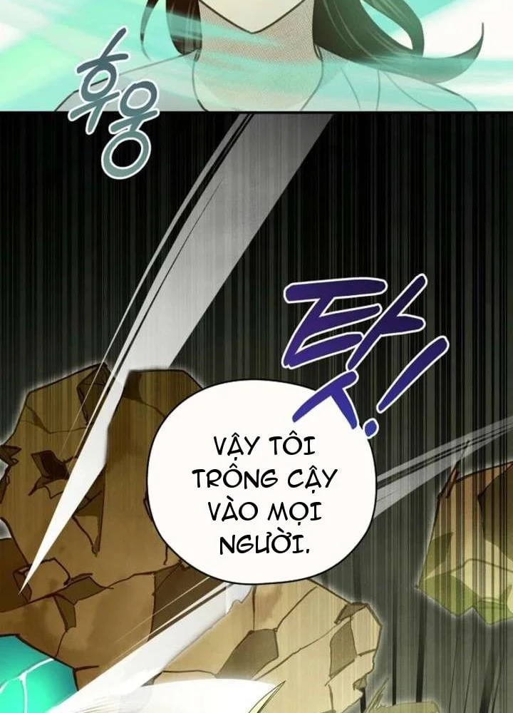 Nhật Ký Thuần Hóa Của Linh Sư Cấp S Chapter 63 - 93