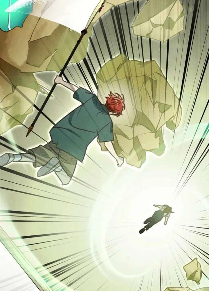 Nhật Ký Thuần Hóa Của Linh Sư Cấp S Chapter 63 - 94