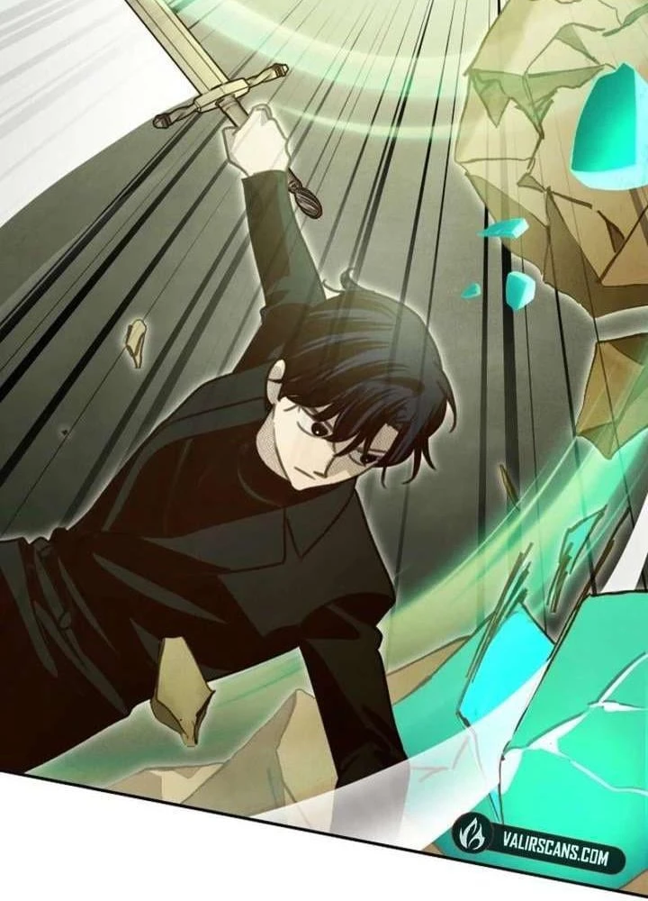 Nhật Ký Thuần Hóa Của Linh Sư Cấp S Chapter 63 - 95