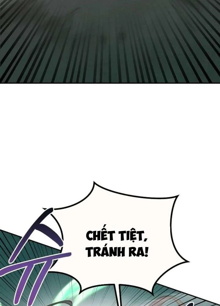 Nhật Ký Thuần Hóa Của Linh Sư Cấp S Chapter 63 - 98