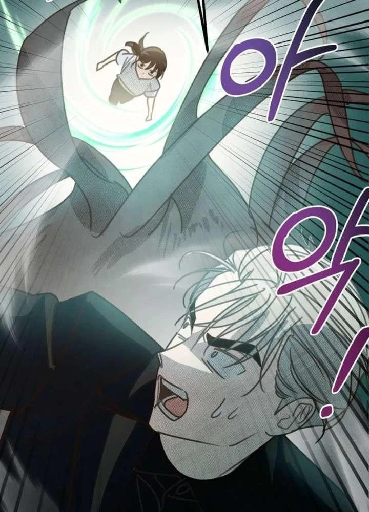 Nhật Ký Thuần Hóa Của Linh Sư Cấp S Chapter 63 - 99