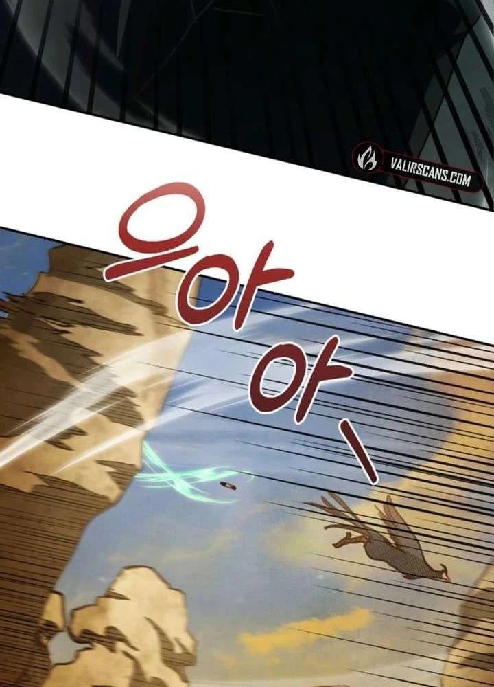 Nhật Ký Thuần Hóa Của Linh Sư Cấp S Chapter 63 - 100