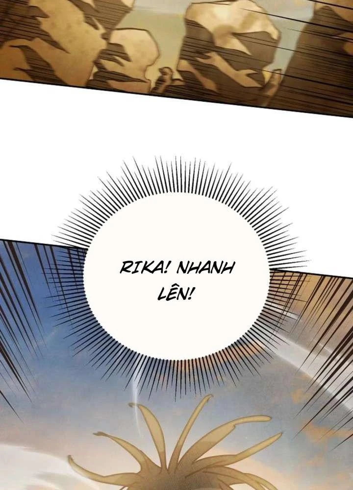 Nhật Ký Thuần Hóa Của Linh Sư Cấp S Chapter 63 - 101