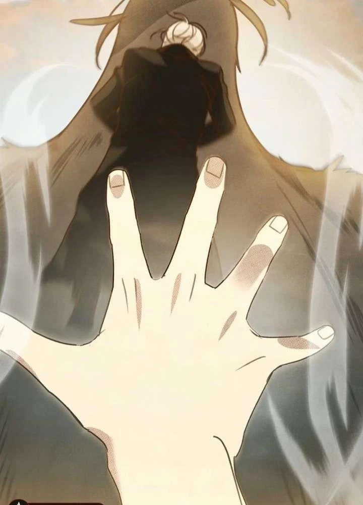 Nhật Ký Thuần Hóa Của Linh Sư Cấp S Chapter 63 - 102