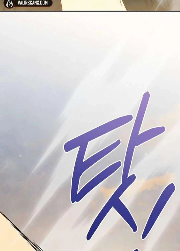 Nhật Ký Thuần Hóa Của Linh Sư Cấp S Chapter 63 - 103