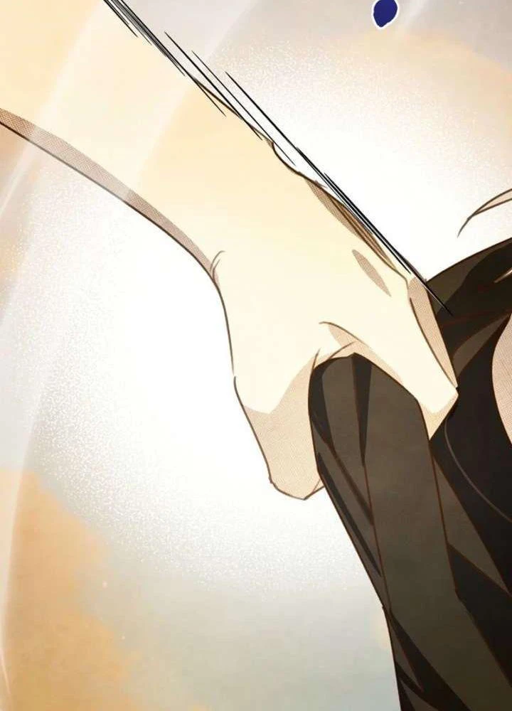 Nhật Ký Thuần Hóa Của Linh Sư Cấp S Chapter 63 - 104