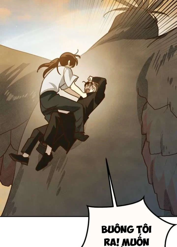 Nhật Ký Thuần Hóa Của Linh Sư Cấp S Chapter 63 - 106