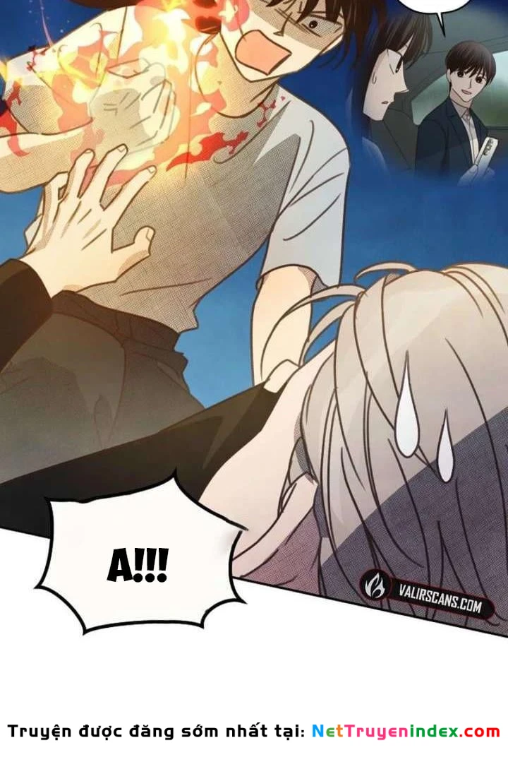 Nhật Ký Thuần Hóa Của Linh Sư Cấp S Chapter 63 - 108