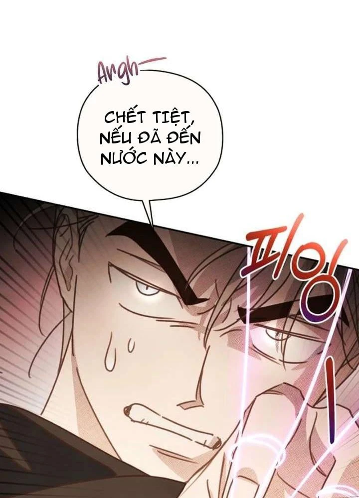 Nhật Ký Thuần Hóa Của Linh Sư Cấp S Chapter 63 - 109