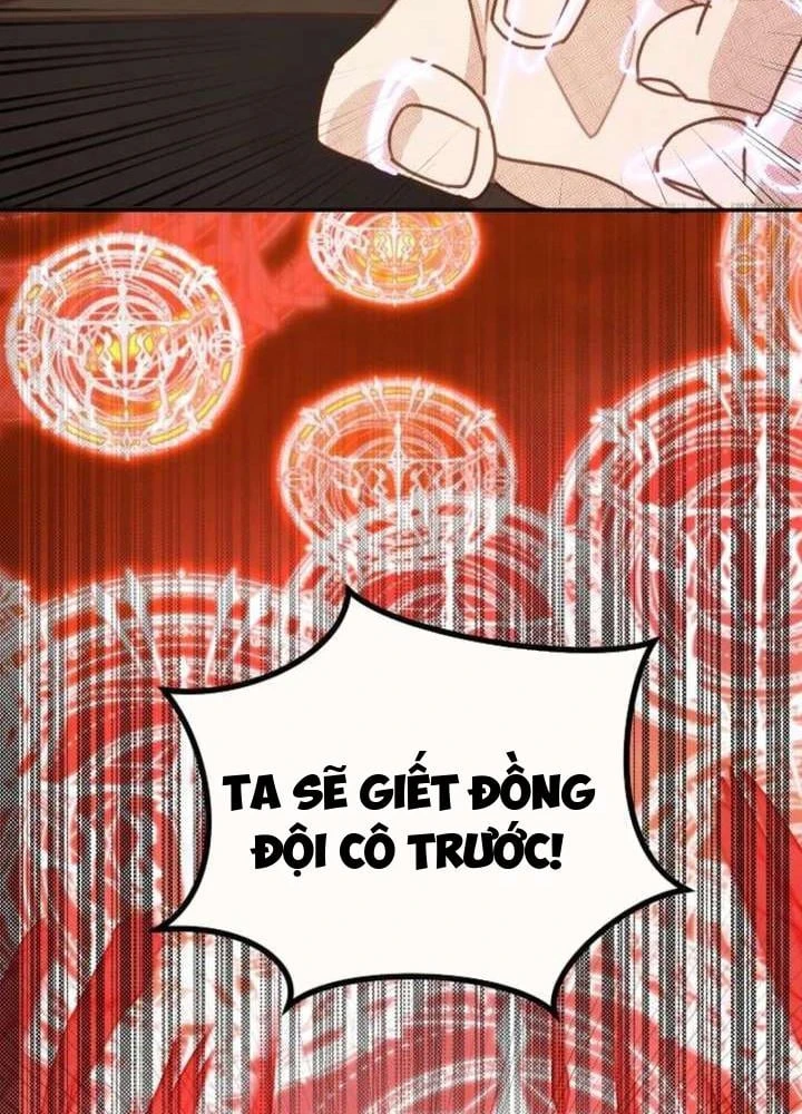 Nhật Ký Thuần Hóa Của Linh Sư Cấp S Chapter 63 - 110