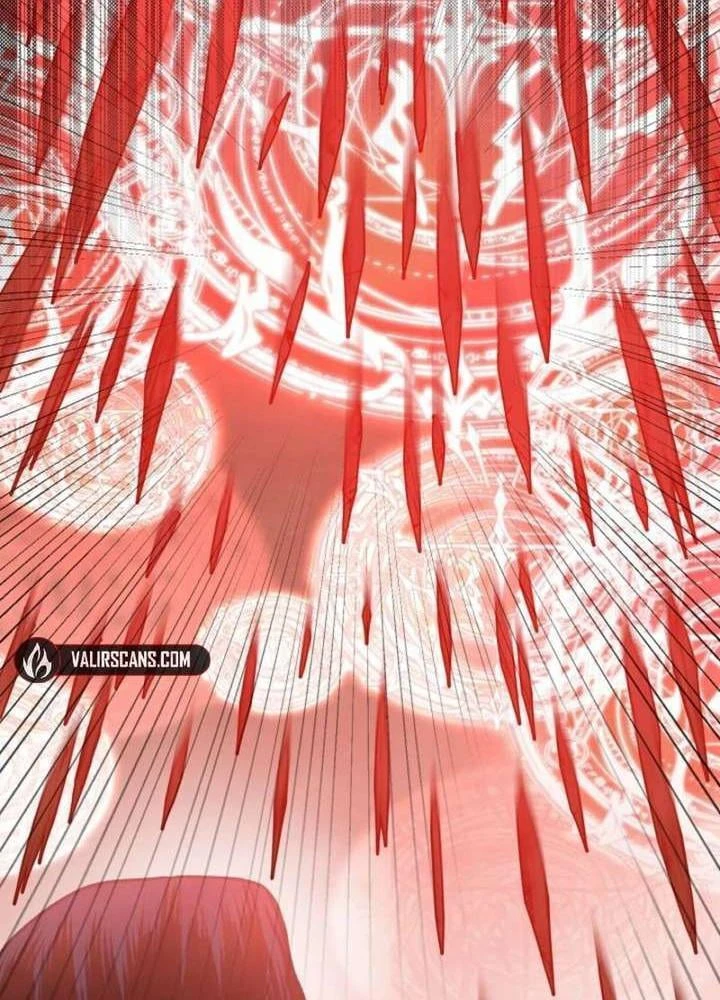 Nhật Ký Thuần Hóa Của Linh Sư Cấp S Chapter 63 - 111