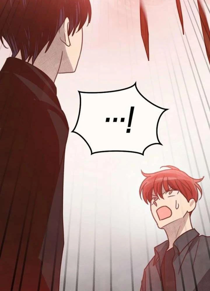 Nhật Ký Thuần Hóa Của Linh Sư Cấp S Chapter 63 - 112